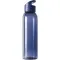 Image for Royal Blue